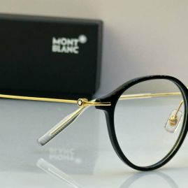 Picture of Montblanc Optical Glasses _SKUfw55560770fw